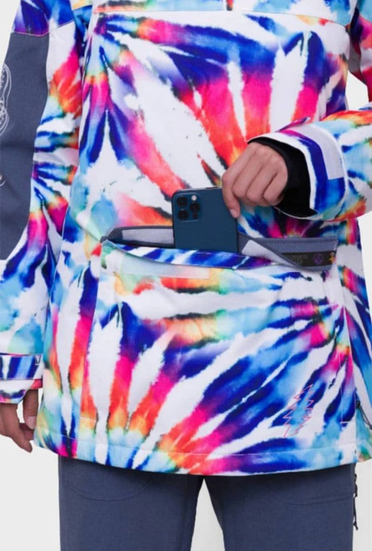 値下げ☆シックスエイトシックス infiDRY ウェア M