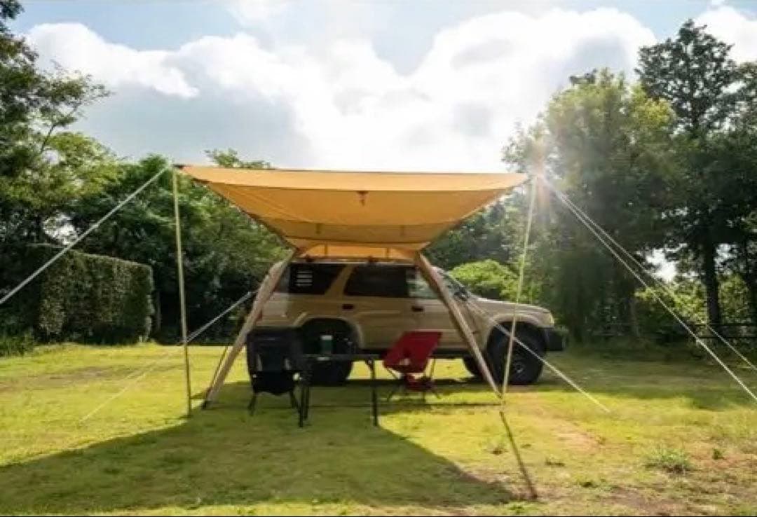 b*m様 ogawaカーサイドシェルター ＴＣ