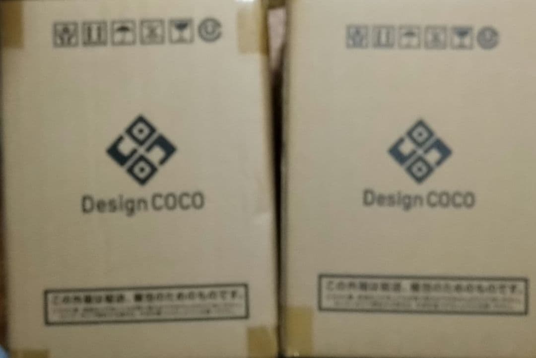 Re:ゼロから始める異世界生活 レム&ラム -アクアドレス- 2体セット