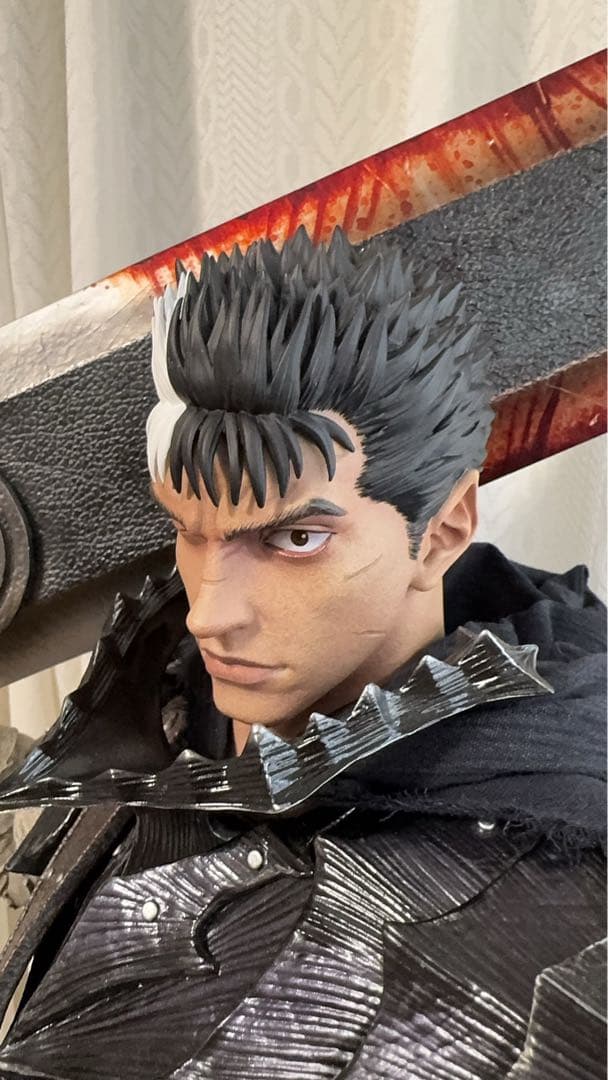 ジャンプ少年　二箱目