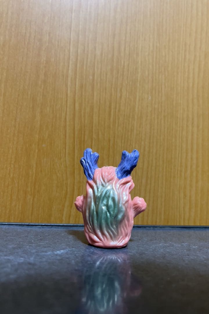 セ*ル様 『東和玩具　ノキ』