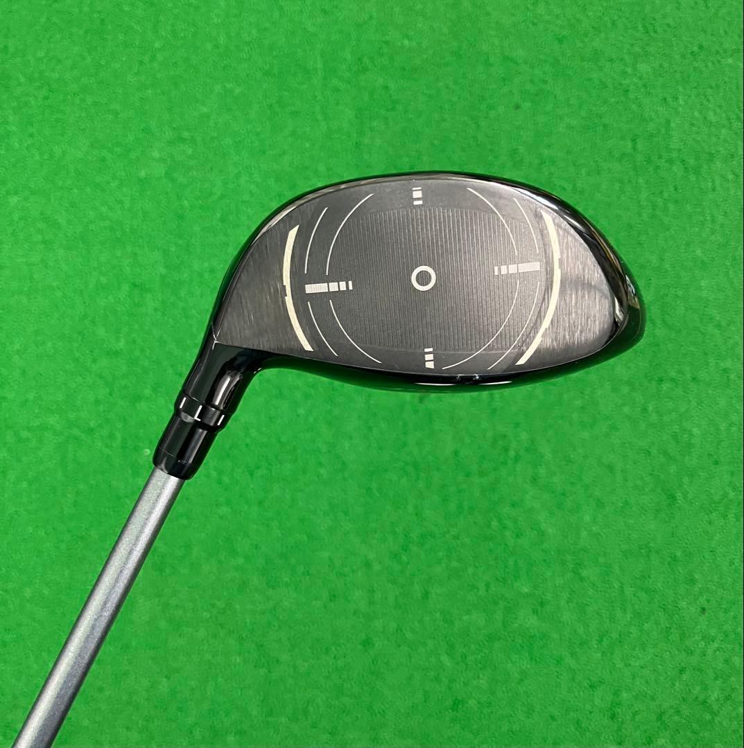 ヨネックスYONEX EZONE GT 425 ドライバー 10.5度