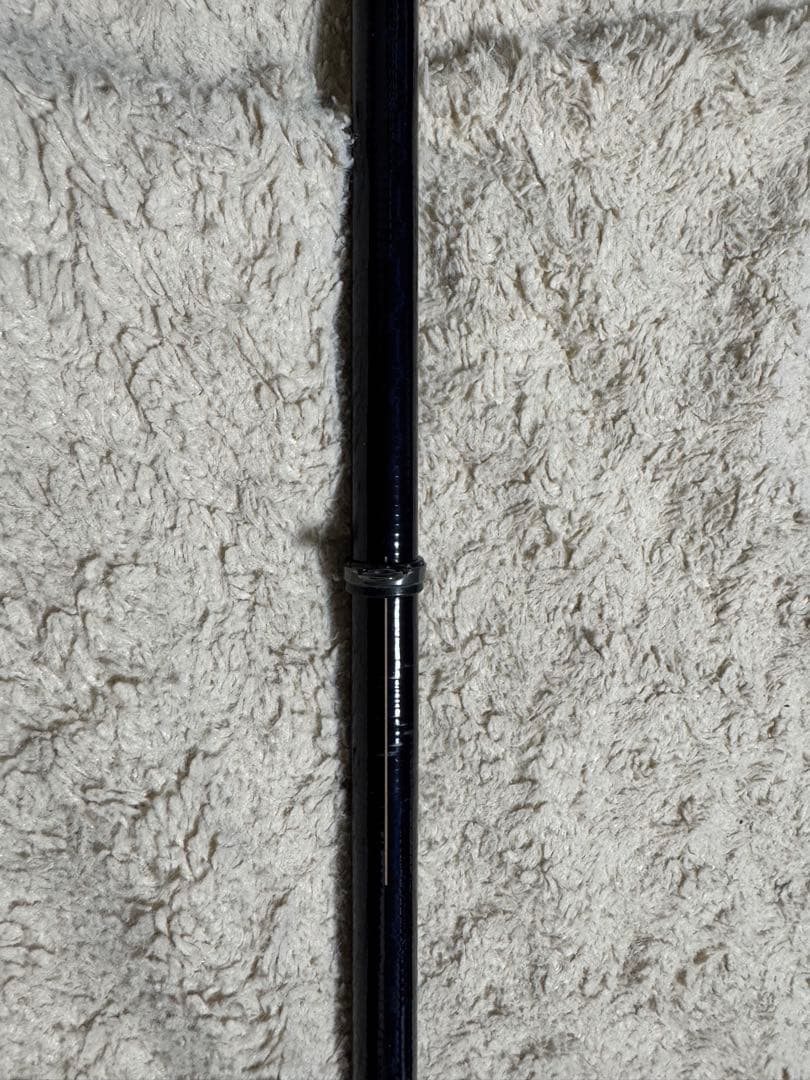 シマノ　ブルズアイ 遠投　４号　570 RP 両軸