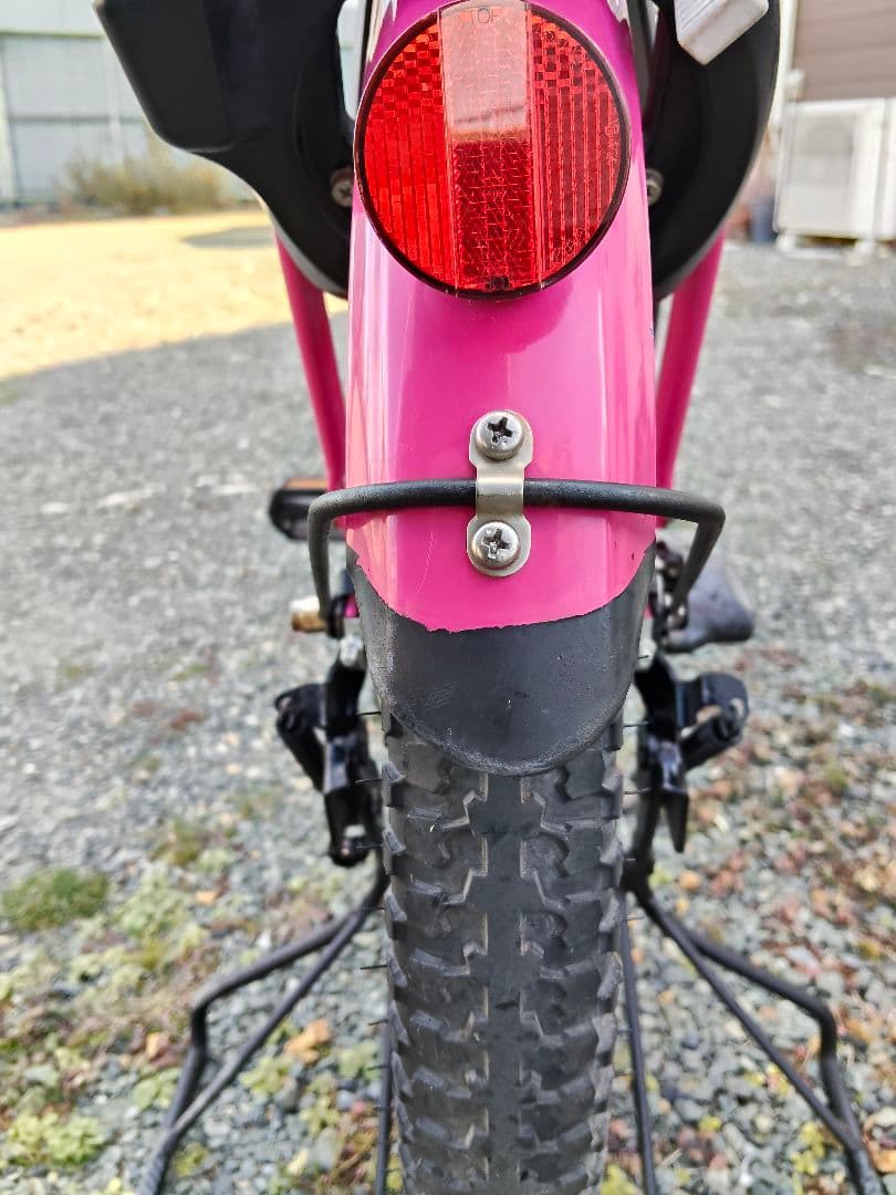 電動アシスト自転車✱YAMAHAパス•バビー✱基本引き取りでお願いします