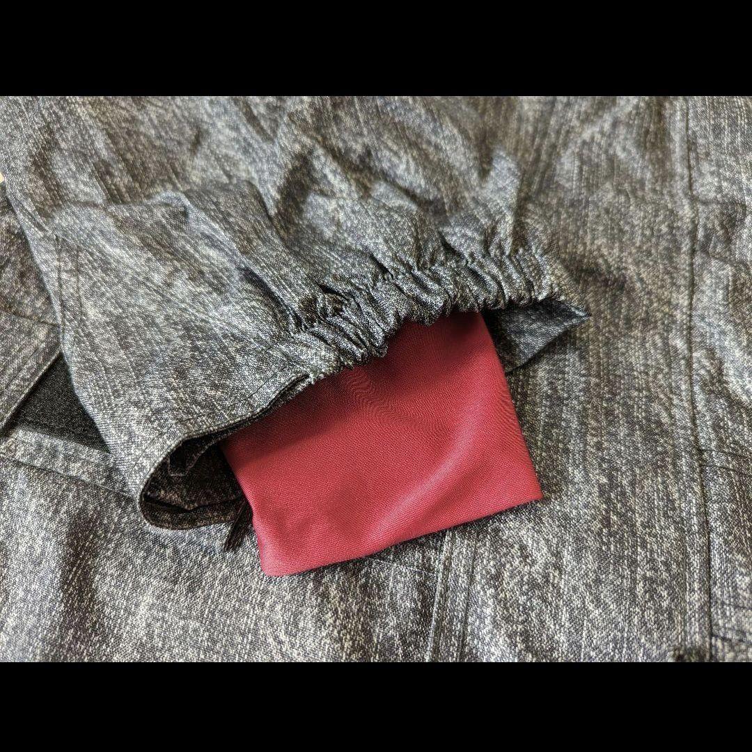 【le-Rhythm】リアリズム スノーボード スノボ ウェアー つなぎリアリズ