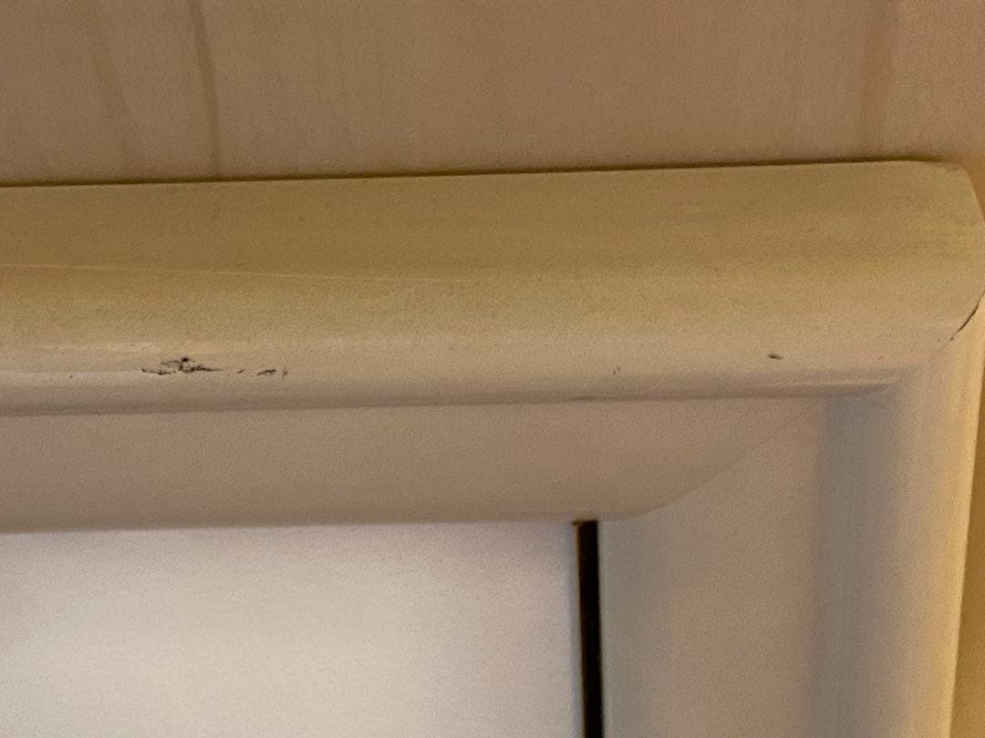 ヒロ ヤマガタ キャピタルヒルズ200周年シルクスクリーン