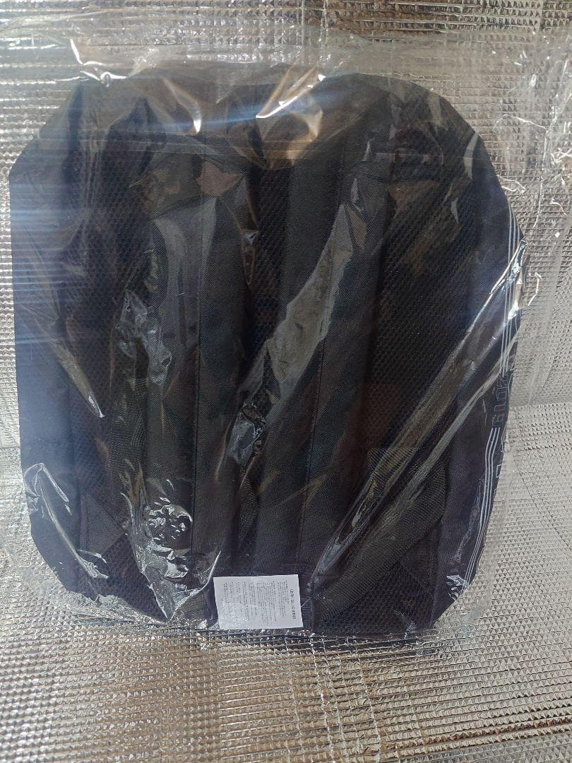 【未開封】 ペルソナ PERSONASUPERLIVE 2019 リュックサック