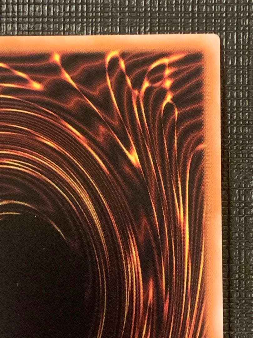 魔導師の弟子 ブラック マジシャン ガール 25th クオシク