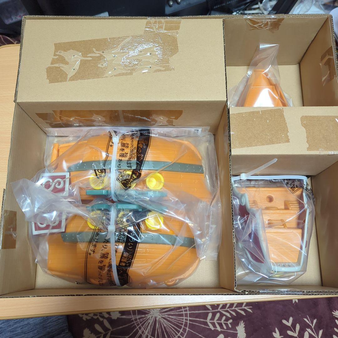 スーパーマリオ クッパ戦艦 DXプレイセット