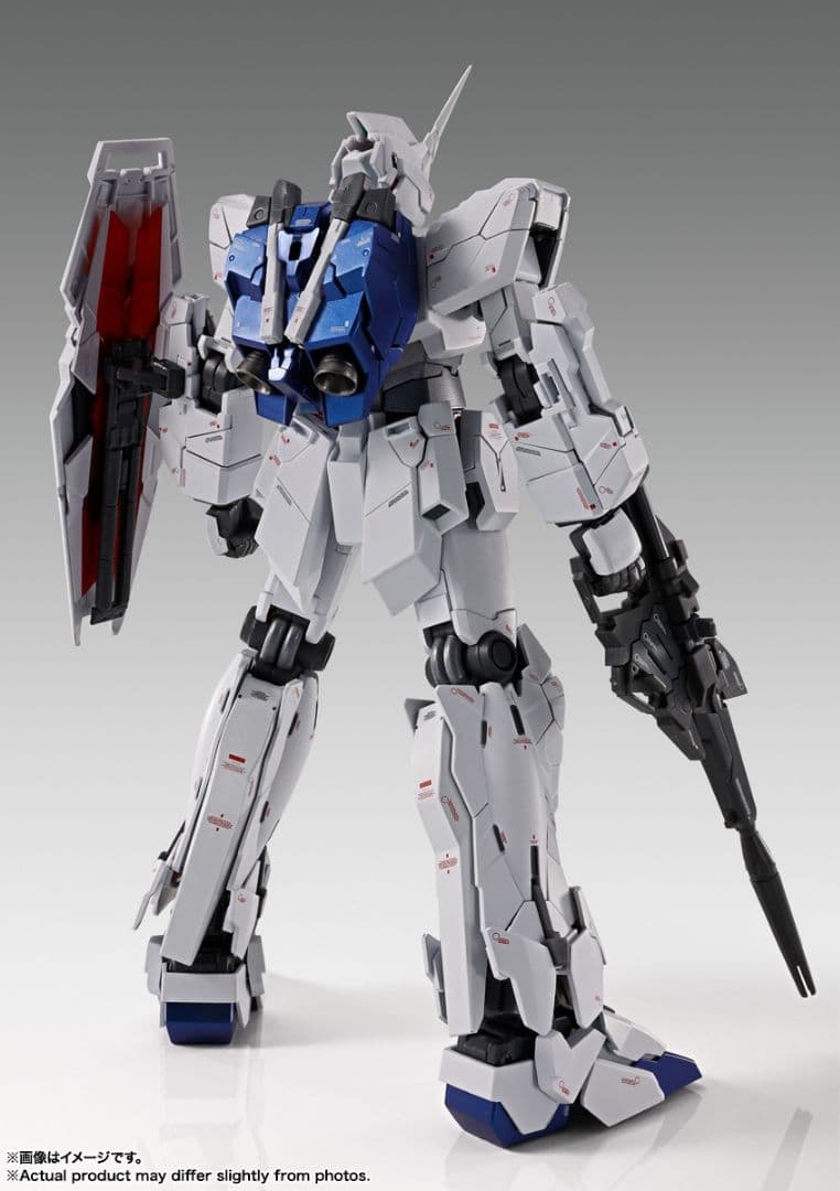 GFFMC ユニコーンガンダム -STORE LIMITED EDITION-