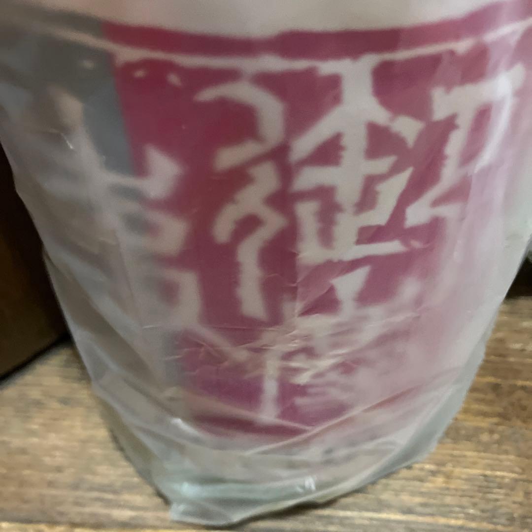 特選日本酒一升瓶10本セット