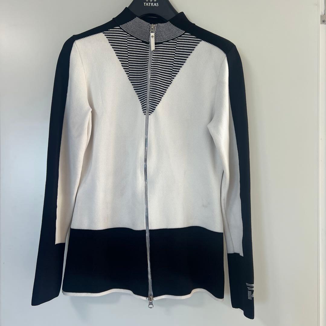 PXG レディース セーター・トレーナー