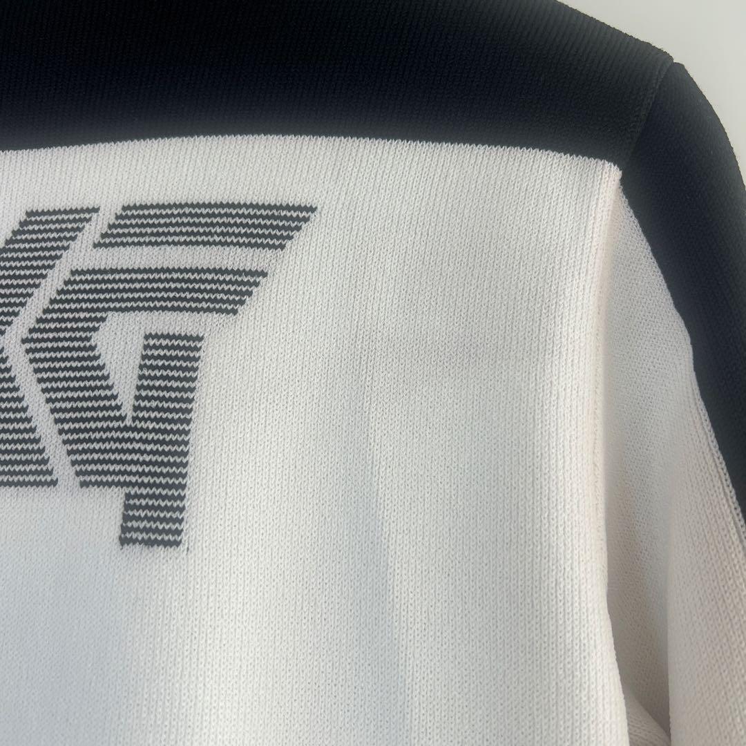 PXG レディース セーター・トレーナー