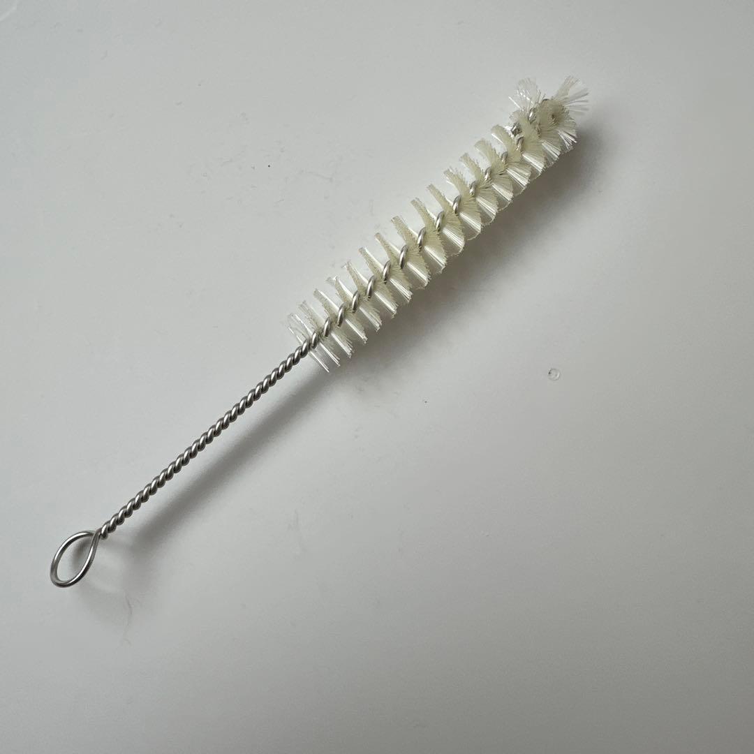 たかしAsahi スーパードライ ミニ樽ホームサーバー ガス5本付