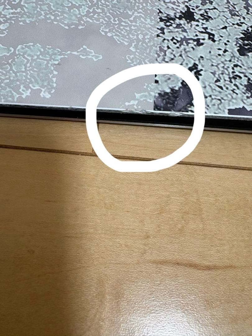 OGASAKA / オガサカ 『 CT-IZ 』22-23年モデル 148cm