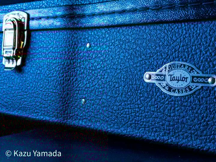 ギター Mega Sale!Taylor 714ce Limited 2015