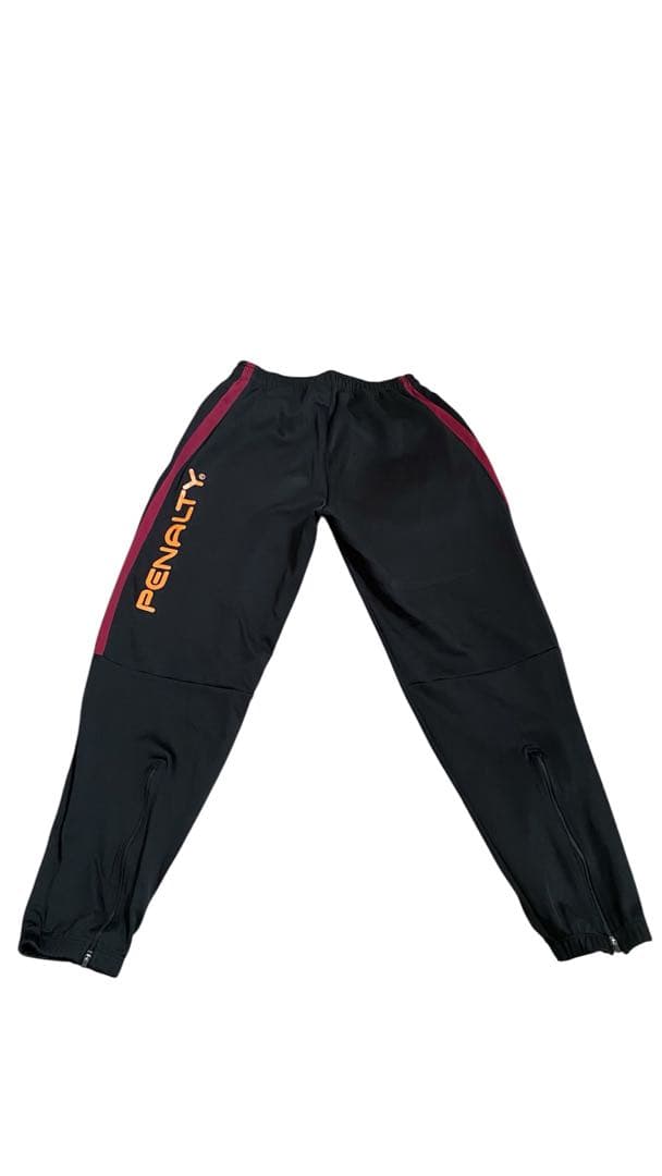 旭川実業　選手権　ジャージ上下セット