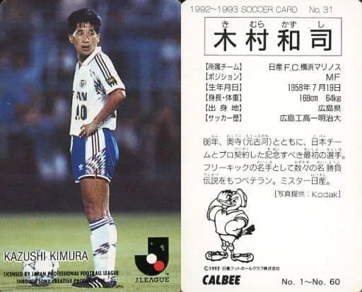 日本代表 1985 木村和司 10 ユニフォーム M アディダス 状態良好