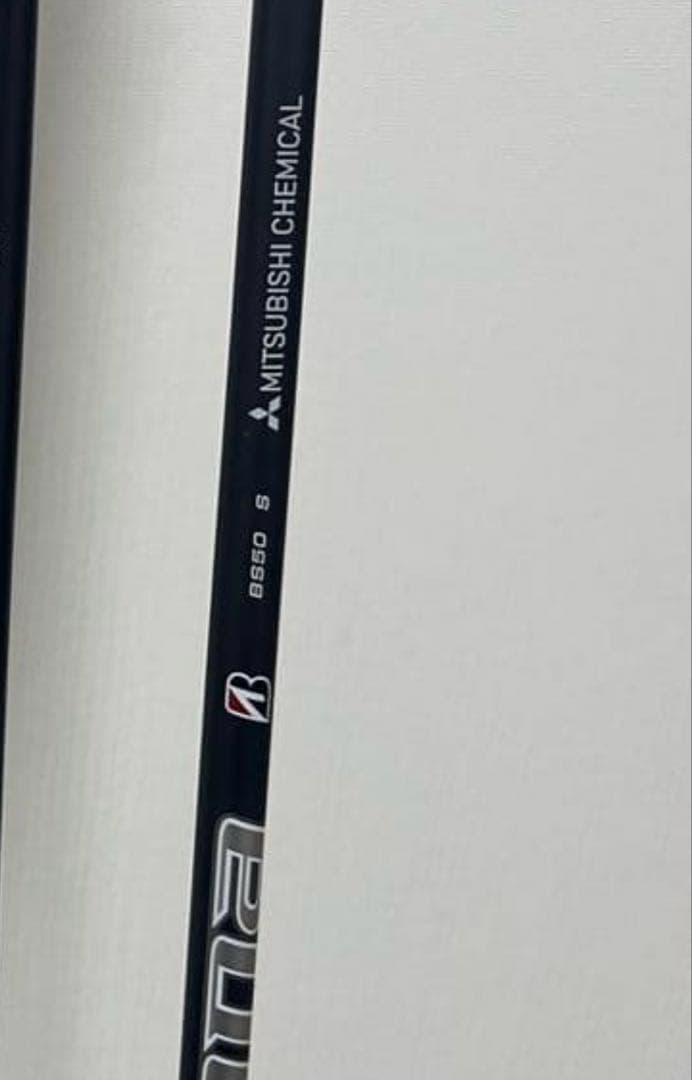 BRIDGESTONE B2 ドライバー 9.5 S