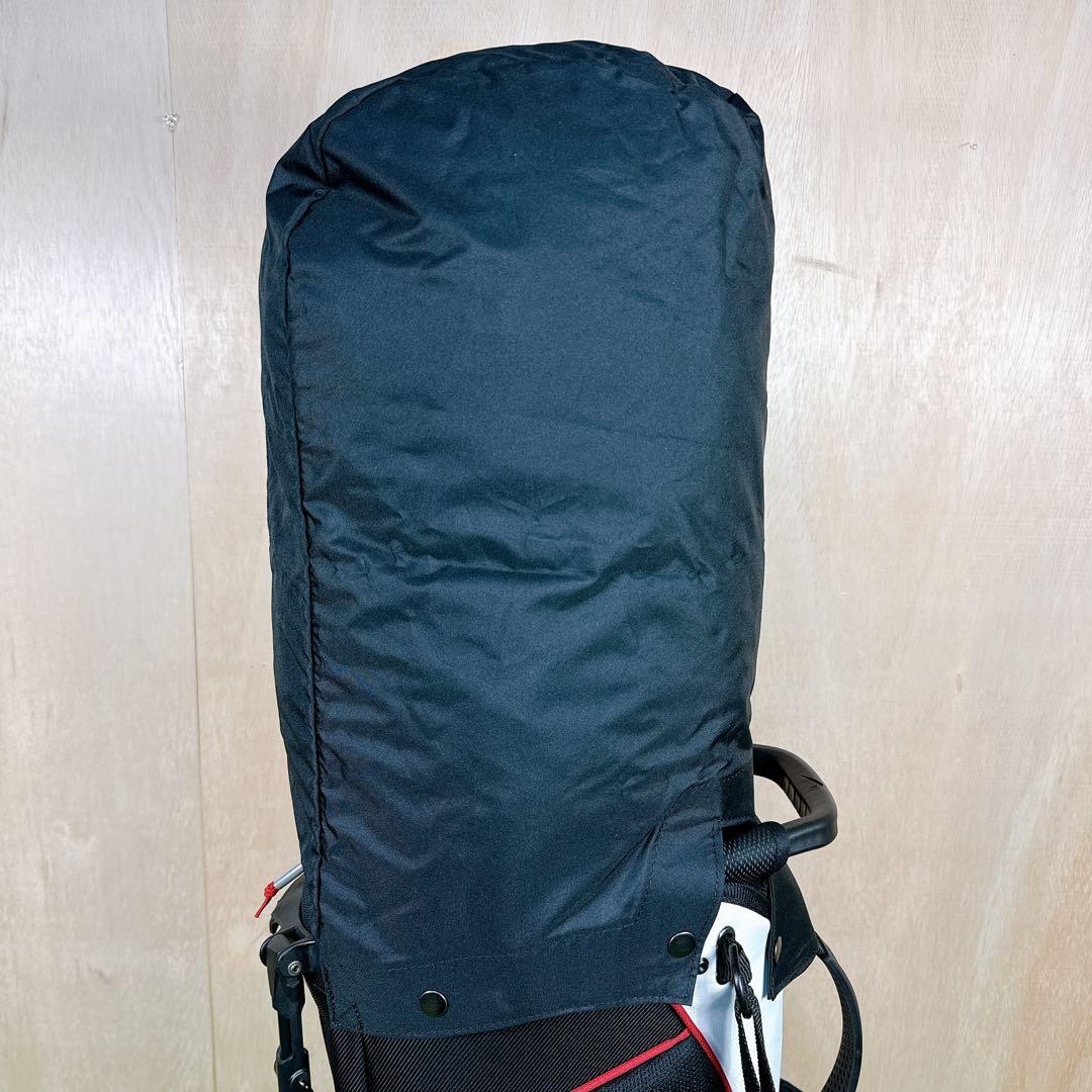 NIKE AIR SPORT ナイキ エアスポーツ キャディバッグ スタンド式