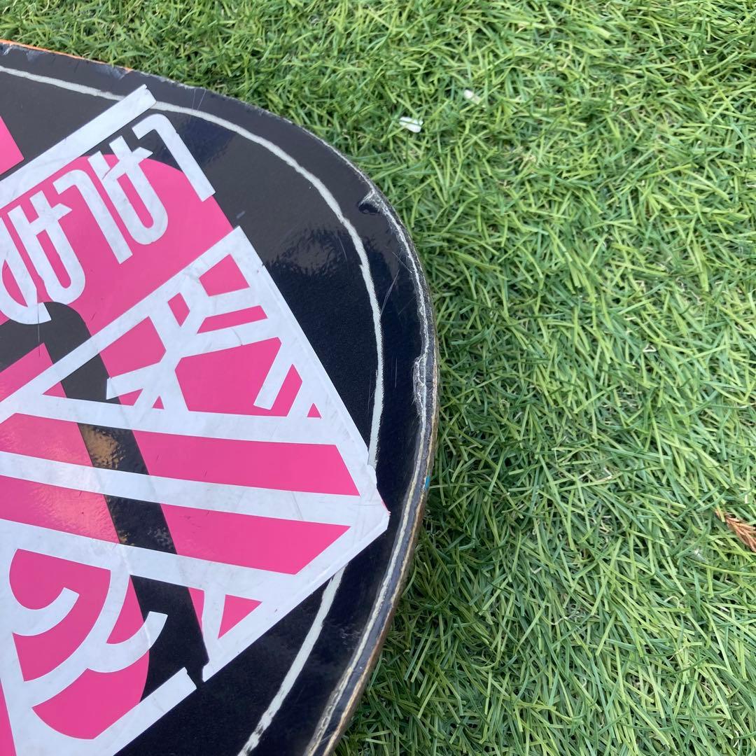 ROME SDS AGENT 154cm スノーボード 板ケース付き