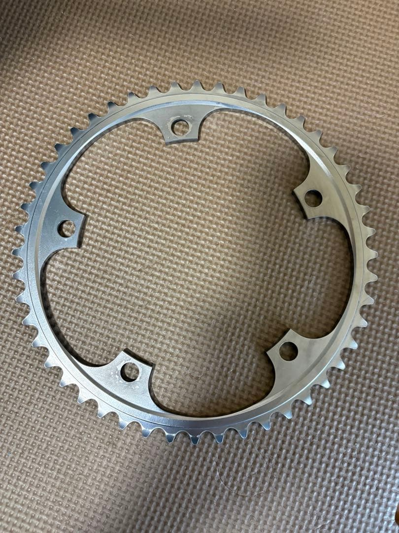 パーツ DURA ACE 48T