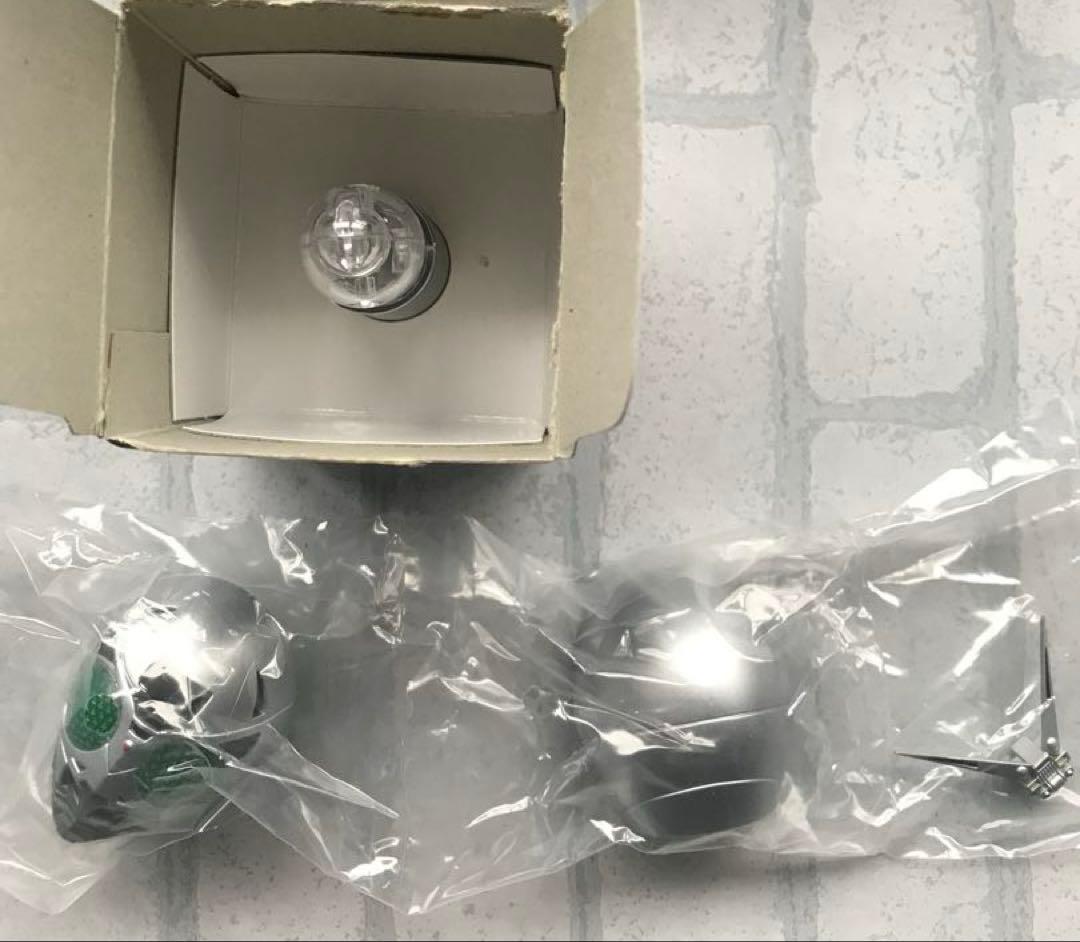 仮面ライダーマスクコレクション★マスコレ★仮面ライダーマスコレ ロボライダー他