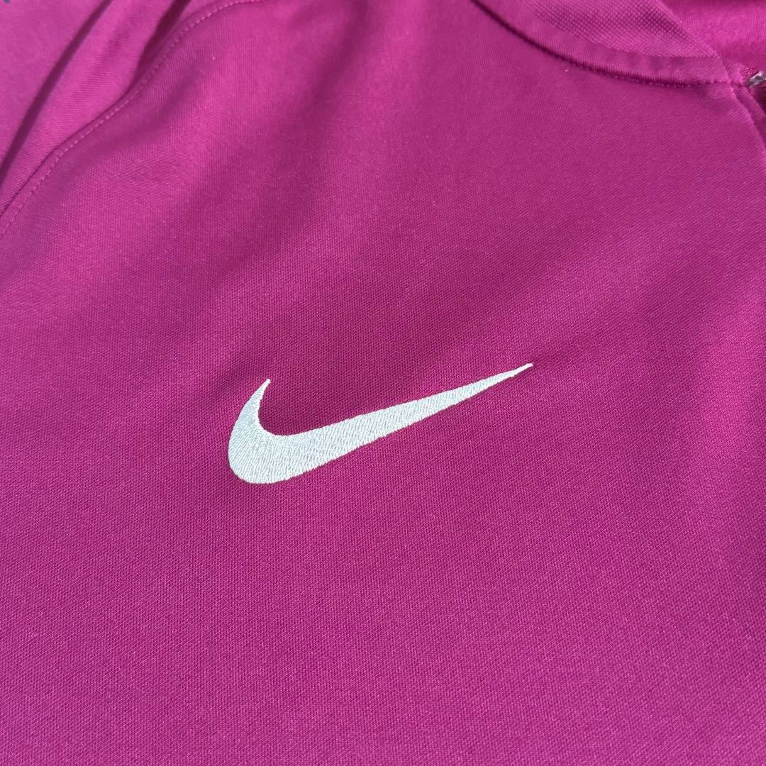 正規品 Nike マンチェスター・シティーFC 17/18 アンセムジャケット