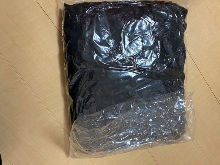 Da-iCE 過去グッズ　NEXT PHASE ツアーグッズ　ＭＡ-１　Ｌサイズ