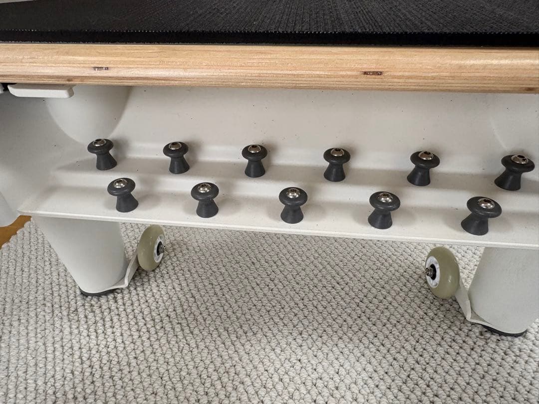 ELINA PILATESピラティス開業セット