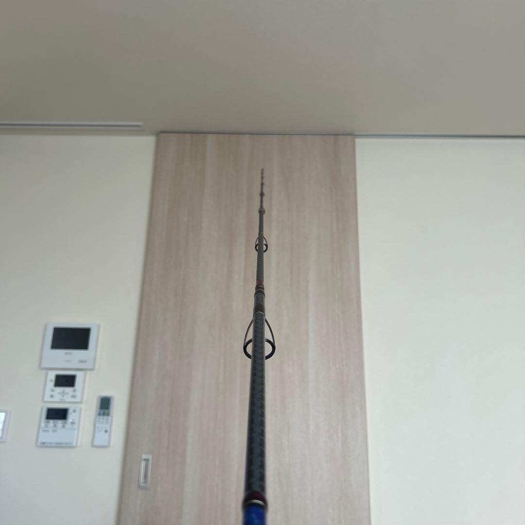 ワールドシャウラドリームツアーエディション2832rs