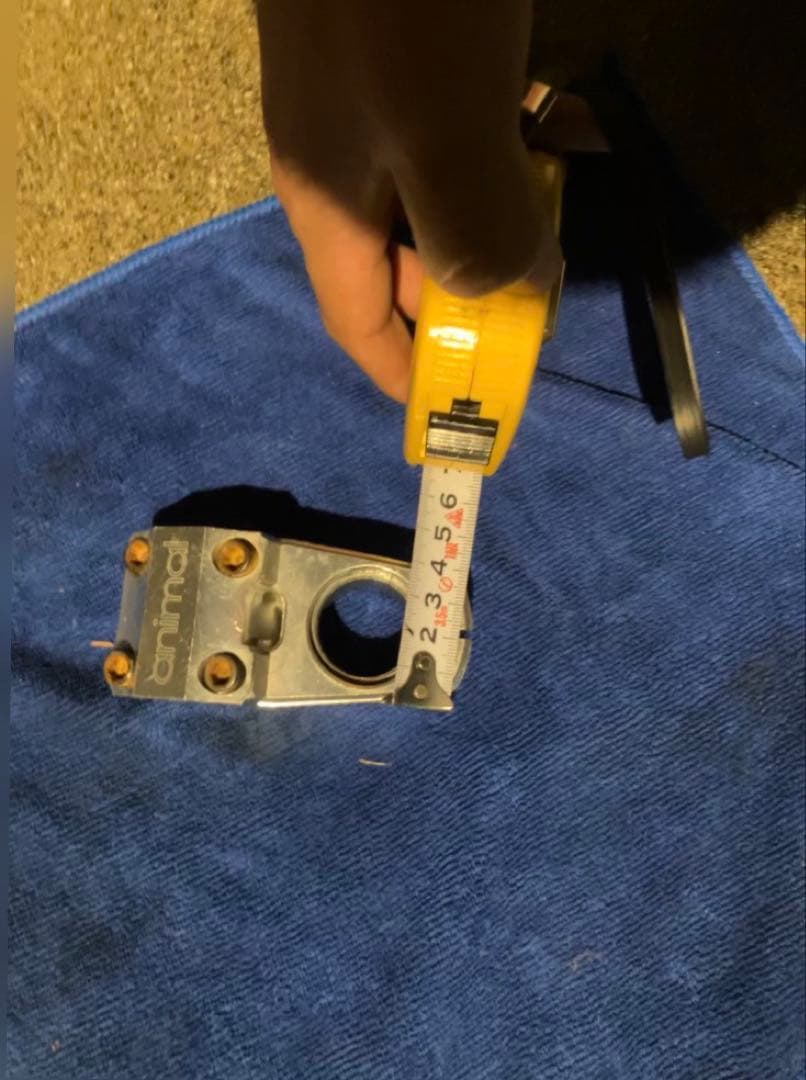 リナレススペース