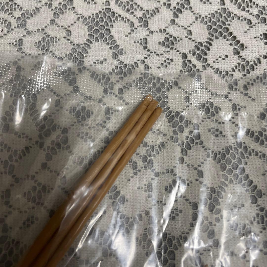 ピクミン　コレクションフィギュア　赤オニヨン　青オニヨン　新品未開封