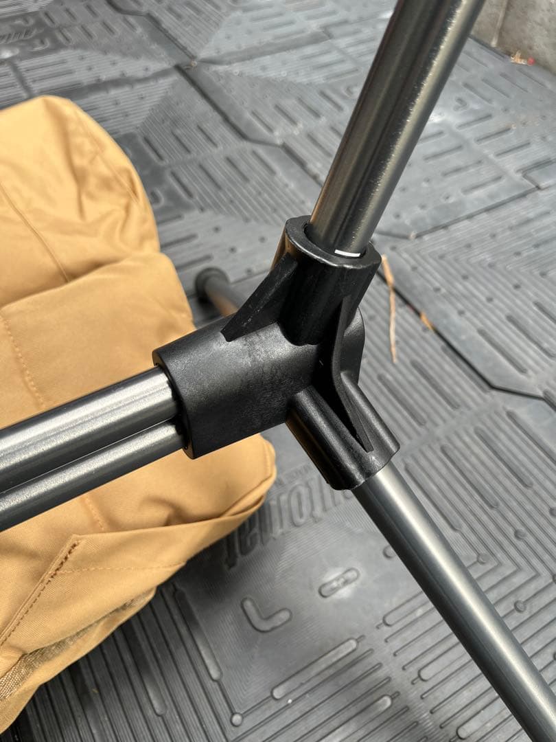 フューチャーフォックス　ハンモックチェア