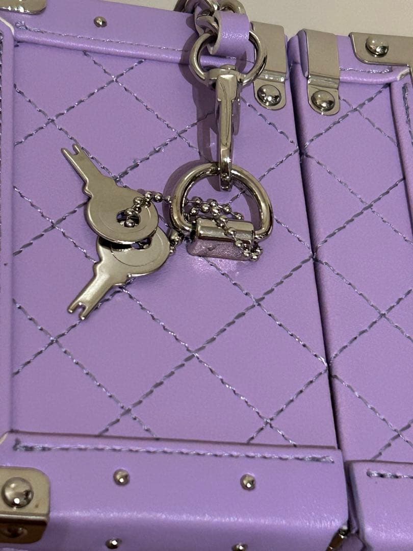 エンジェルハロウィン