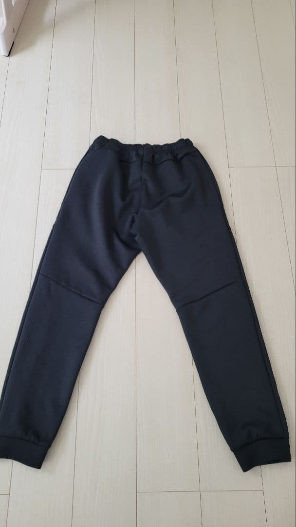 ミズノプロパンツ