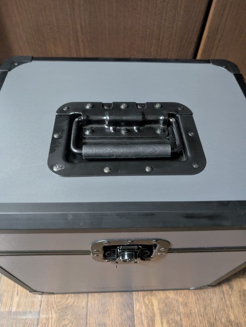 taさま　ODYSSEY 　オデッセイ KLP70BLG 12インチ