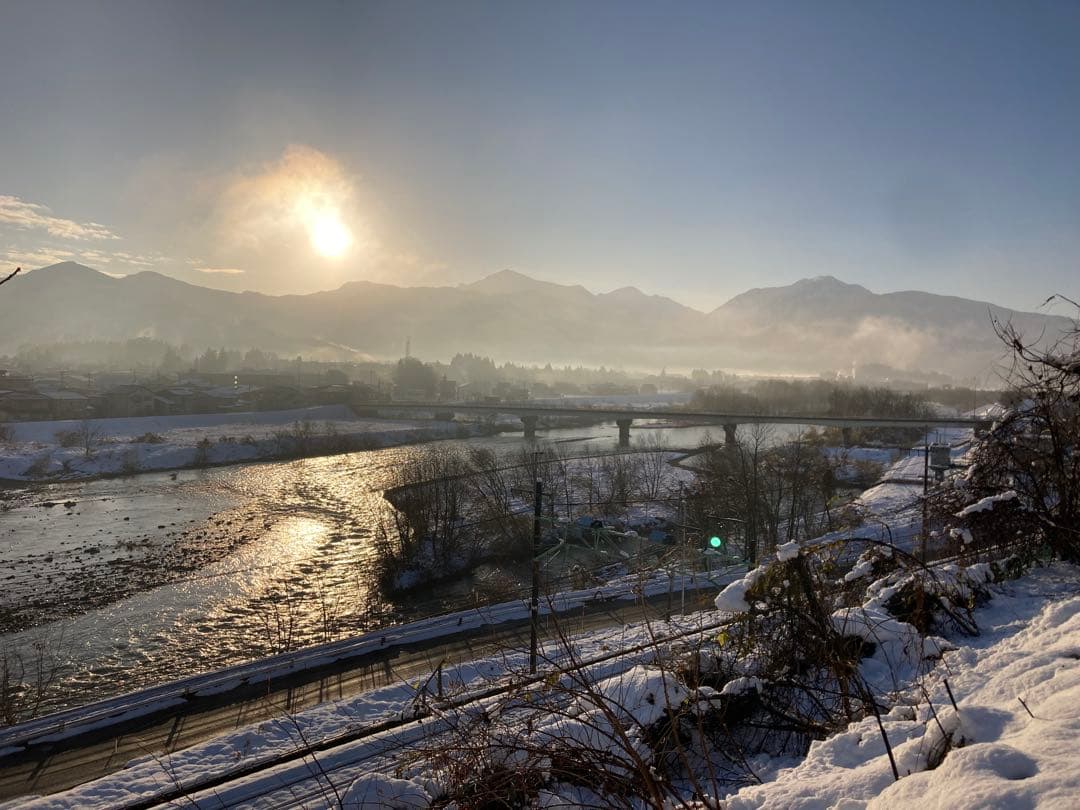魚沼産コシヒカリ 30kg