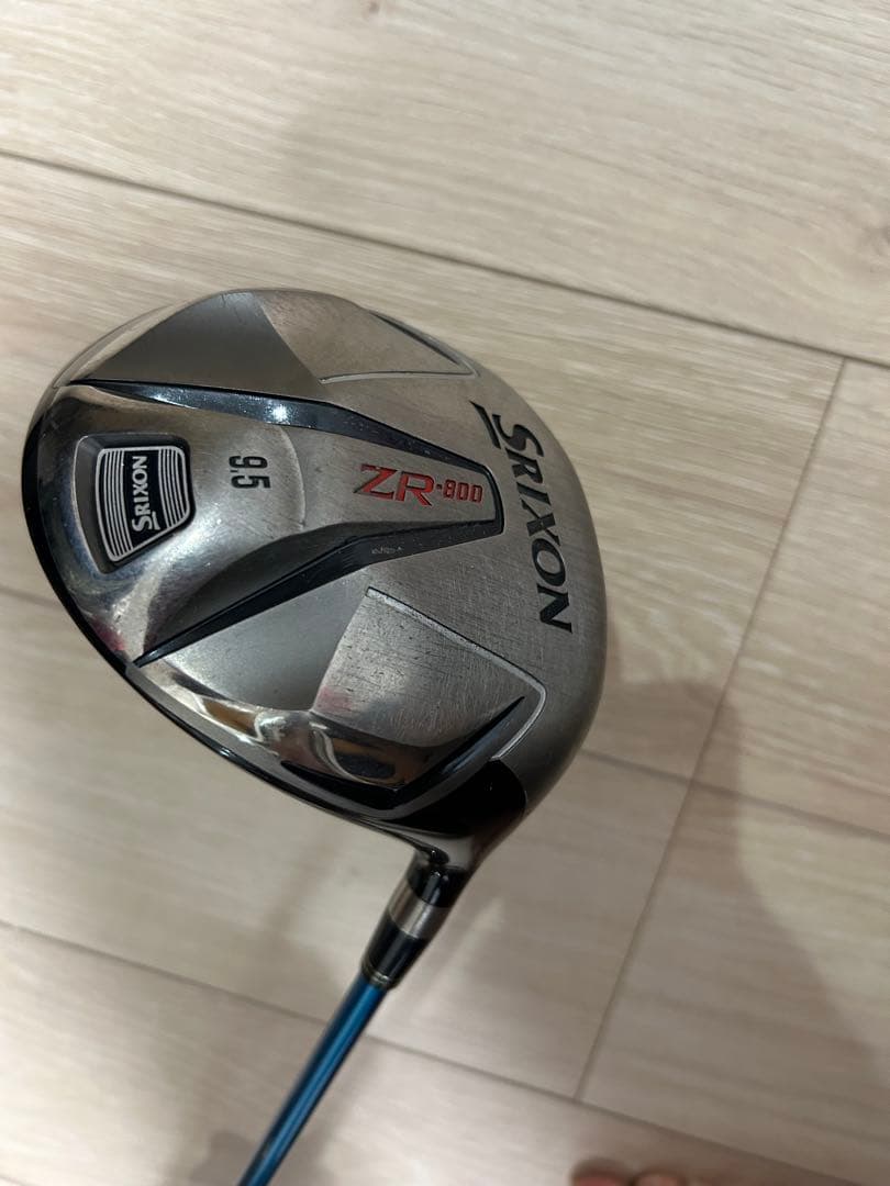 ま*ー様 メンズ　ゴルフクラブ12本セット　ルコックキャディバッグ付