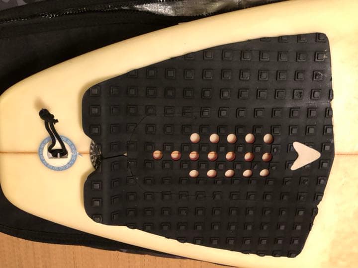 サーフボード　✅価格相談⭕️