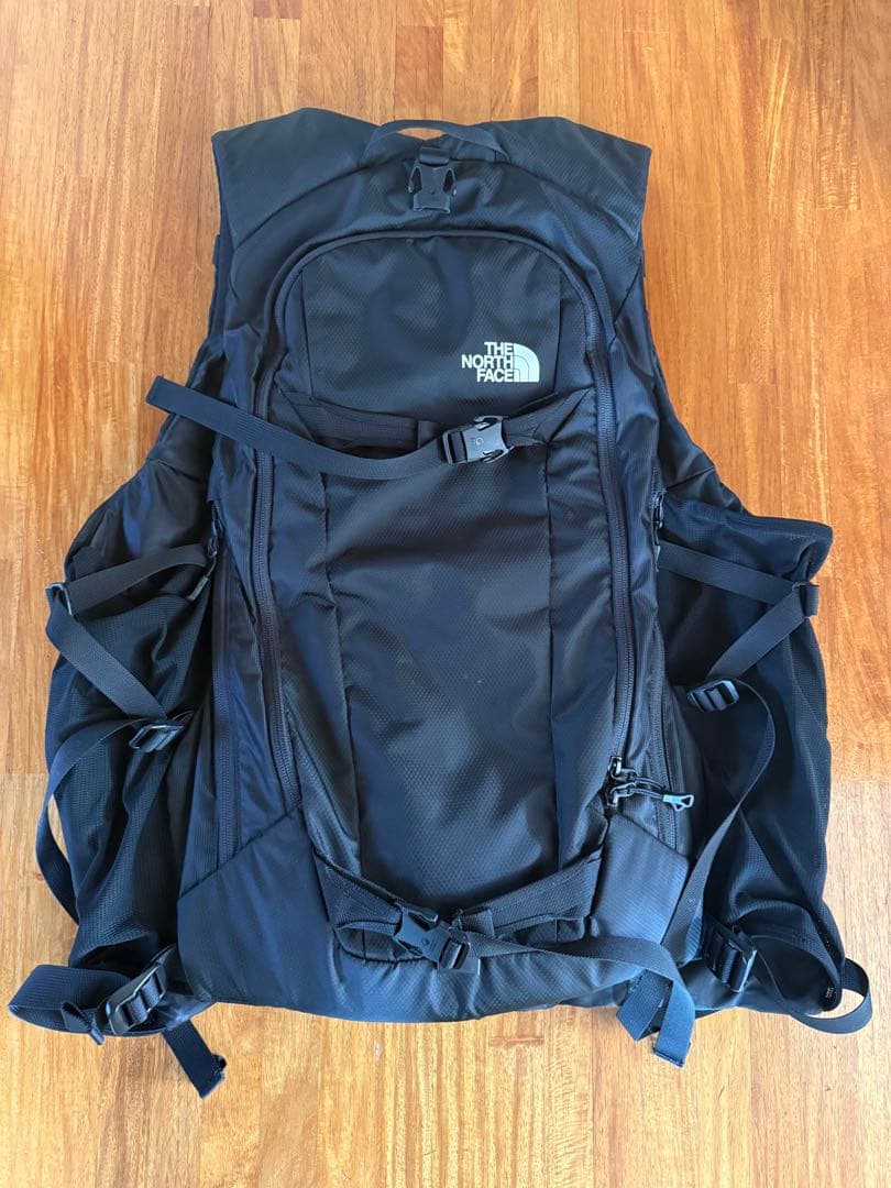 d*y様 north face powder guide Best 　パウダーガ