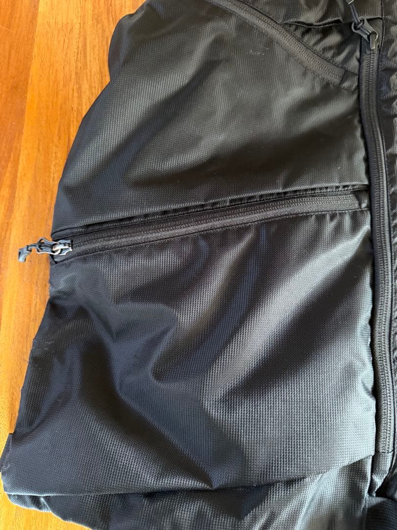 d*y様 north face powder guide Best 　パウダーガ