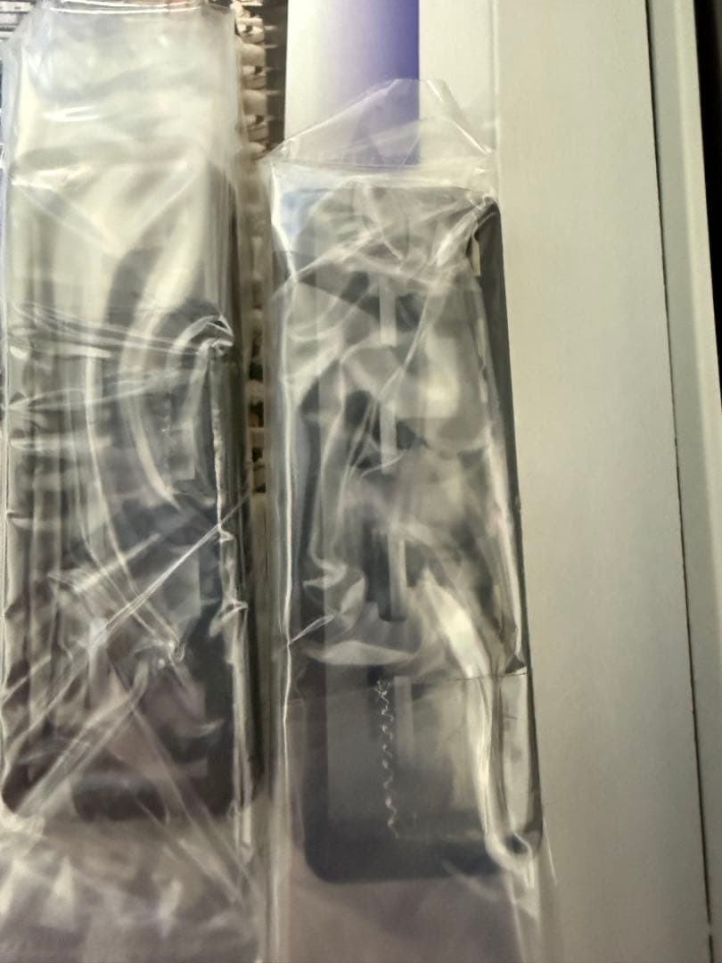 JR225系5100番台・8両セット