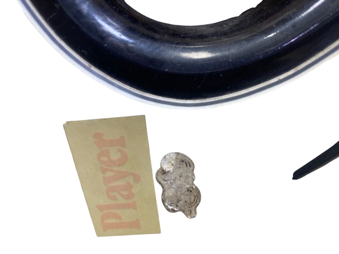 HOLLY エレキギター Splendor Series