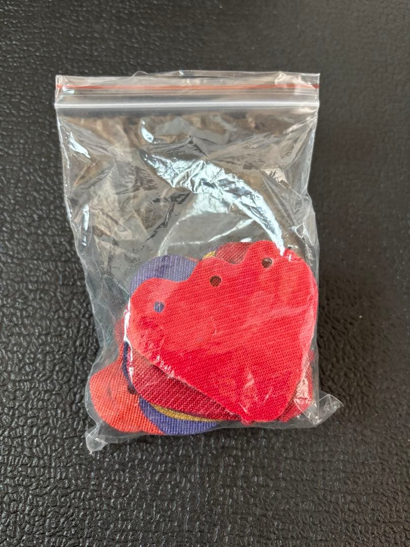 【‼️値下げ‼️】チアシューズ　varsity 21.0cm