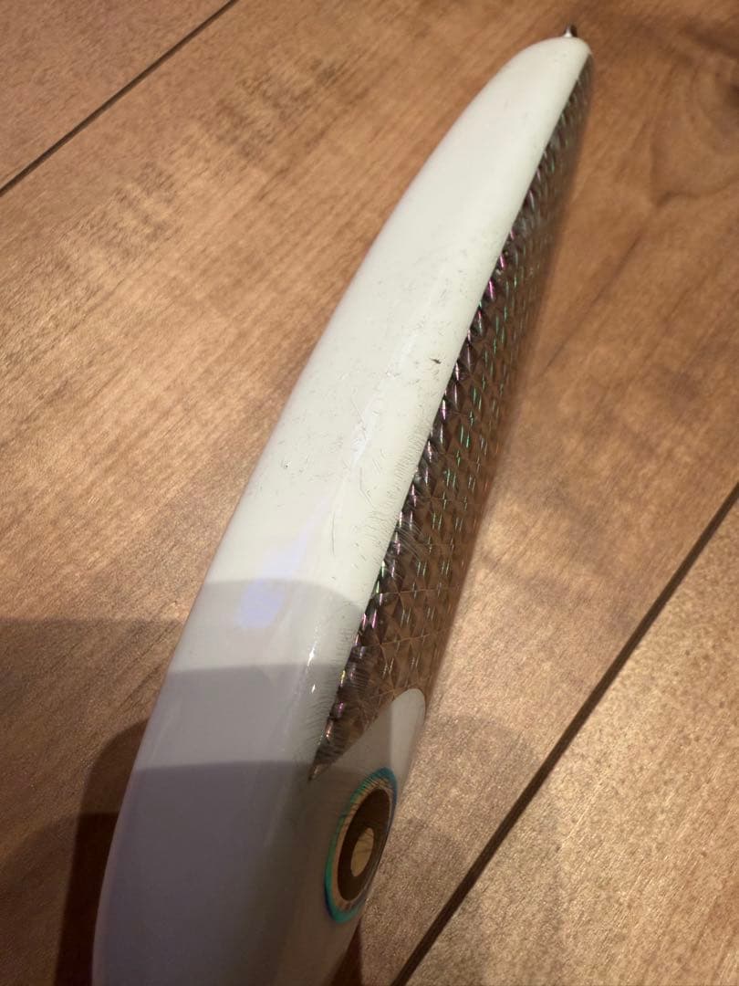 ローカルスタンダード　パドルベイト190b