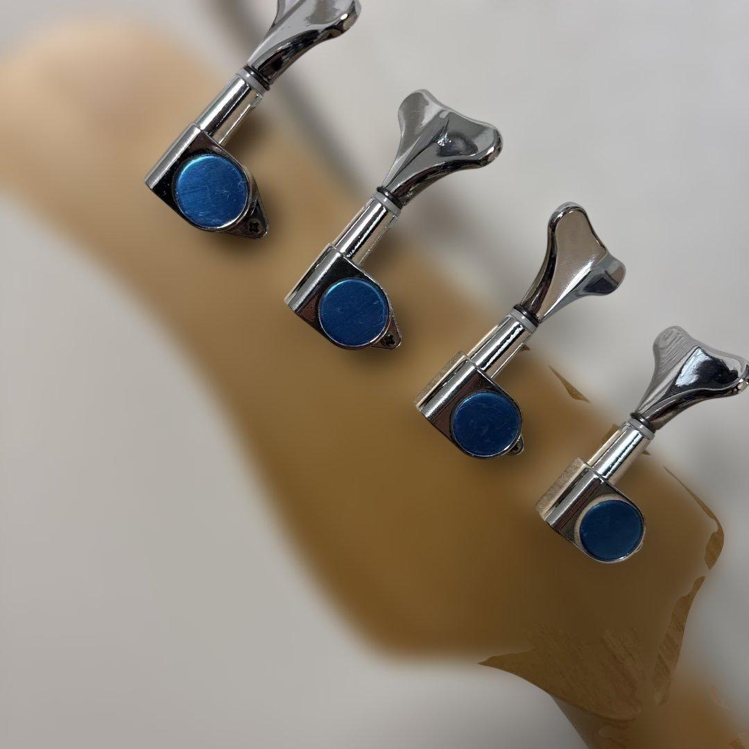 woofy one series pup4 美品