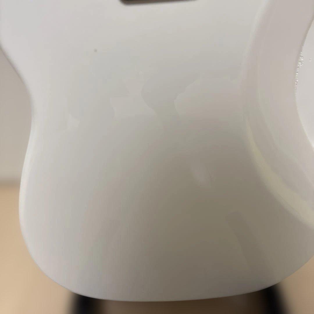 woofy one series pup4 美品