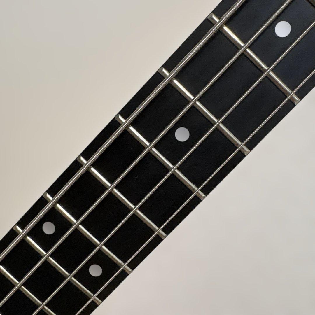 woofy one series pup4 美品