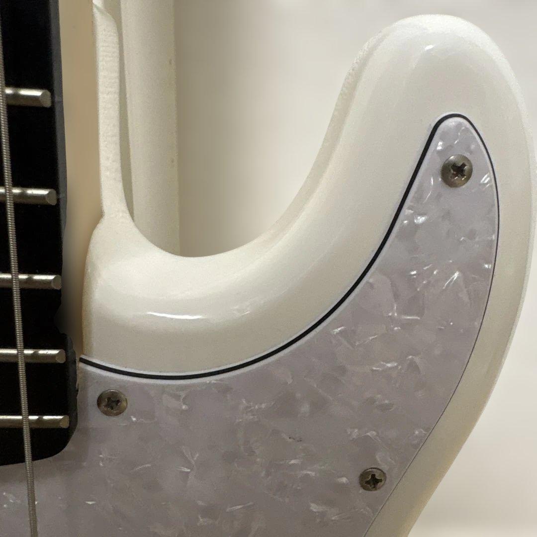 woofy one series pup4 美品